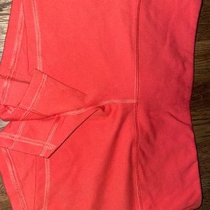 Fleo shorts medium